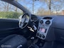 Opel Corsa 1.2 EcoFlex LPG EDITION /NAVI/LMV//NAP/NWE APK/