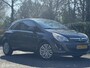 Opel Corsa 1.2 EcoFlex LPG EDITION /NAVI/LMV//NAP/NWE APK/