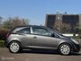 Opel Corsa 1.2 EcoFlex LPG EDITION /NAVI/LMV//NAP/NWE APK/