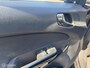 Opel Corsa 1.2 EcoFlex LPG EDITION /NAVI/LMV//NAP/NWE APK/