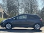 Opel Corsa 1.2 EcoFlex LPG EDITION /NAVI/LMV//NAP/NWE APK/