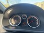 Opel Corsa 1.2 EcoFlex LPG EDITION /NAVI/LMV//NAP/NWE APK/