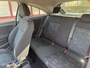 Opel Corsa 1.2 EcoFlex LPG EDITION /NAVI/LMV//NAP/NWE APK/
