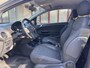 Opel Corsa 1.2 EcoFlex LPG EDITION /NAVI/LMV//NAP/NWE APK/