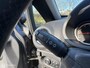 Opel Corsa 1.2 EcoFlex LPG EDITION /NAVI/LMV//NAP/NWE APK/