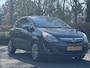 Opel Corsa 1.2 EcoFlex LPG EDITION /NAVI/LMV//NAP/NWE APK/