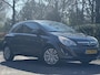 Opel Corsa 1.2 EcoFlex LPG EDITION /NAVI/LMV//NAP/NWE APK/