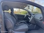 Opel Corsa 1.2 EcoFlex LPG EDITION /NAVI/LMV//NAP/NWE APK/