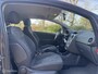Opel Corsa 1.2 EcoFlex LPG EDITION /NAVI/LMV//NAP/NWE APK/