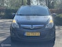 Opel Corsa 1.2 EcoFlex LPG EDITION /NAVI/LMV//NAP/NWE APK/