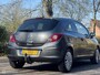Opel Corsa 1.2 EcoFlex LPG EDITION /NAVI/LMV//NAP/NWE APK/