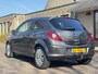 Opel Corsa 1.2 EcoFlex LPG EDITION /NAVI/LMV//NAP/NWE APK/
