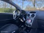 Opel Corsa 1.2 EcoFlex LPG EDITION /NAVI/LMV//NAP/NWE APK/