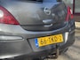 Opel Corsa 1.2 EcoFlex LPG EDITION /NAVI/LMV//NAP/NWE APK/