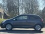 Opel Corsa 1.2 EcoFlex LPG EDITION /NAVI/LMV//NAP/NWE APK/