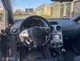 Opel Corsa 1.2 EcoFlex LPG EDITION /NAVI/LMV//NAP/NWE APK/