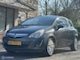 Opel Corsa 1.2 EcoFlex LPG EDITION /NAVI/LMV//NAP/NWE APK/