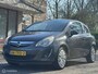 Opel Corsa 1.2 EcoFlex LPG EDITION /NAVI/LMV//NAP/NWE APK/
