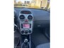 Opel Corsa 1.2 EcoFlex LPG EDITION /NAVI/LMV//NAP/NWE APK/