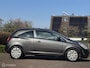 Opel Corsa 1.2 EcoFlex LPG EDITION /NAVI/LMV//NAP/NWE APK/