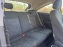 Opel Corsa 1.2 EcoFlex LPG EDITION /NAVI/LMV//NAP/NWE APK/