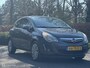 Opel Corsa 1.2 EcoFlex LPG EDITION /NAVI/LMV//NAP/NWE APK/