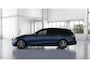 Mercedes-Benz C-klasse Estate 300 e AMG Line | Night | Trekhaak | Stoelverwarming | Digital Light | Panoramadak |
