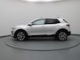 Kia Stonic 1.0 T-GDi DynamicLine Camera | Cruise | Navi | Parkeersens. achter