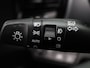 Kia Stonic 1.0 T-GDi DynamicLine Camera | Cruise | Navi | Parkeersens. achter