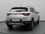 Kia Stonic 1.0 T-GDi DynamicLine Camera | Cruise | Navi | Parkeersens. achter