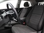 Kia Stonic 1.0 T-GDi DynamicLine Camera | Cruise | Navi | Parkeersens. achter