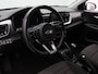 Kia Stonic 1.0 T-GDi DynamicLine Camera | Cruise | Navi | Parkeersens. achter