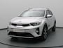 Kia Stonic 1.0 T-GDi DynamicLine Camera | Cruise | Navi | Parkeersens. achter