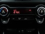 Kia Stonic 1.0 T-GDi DynamicLine Camera | Cruise | Navi | Parkeersens. achter