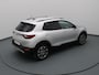 Kia Stonic 1.0 T-GDi DynamicLine Camera | Cruise | Navi | Parkeersens. achter