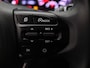 Kia Stonic 1.0 T-GDi DynamicLine Camera | Cruise | Navi | Parkeersens. achter