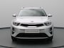 Kia Stonic 1.0 T-GDi DynamicLine Camera | Cruise | Navi | Parkeersens. achter