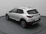 Kia Stonic 1.0 T-GDi DynamicLine Camera | Cruise | Navi | Parkeersens. achter
