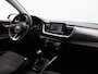 Kia Stonic 1.0 T-GDi DynamicLine Camera | Cruise | Navi | Parkeersens. achter