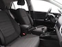 Kia Stonic 1.0 T-GDi DynamicLine Camera | Cruise | Navi | Parkeersens. achter