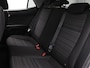 Kia Stonic 1.0 T-GDi DynamicLine Camera | Cruise | Navi | Parkeersens. achter