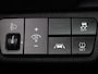 Kia Stonic 1.0 T-GDi DynamicLine Camera | Cruise | Navi | Parkeersens. achter