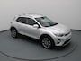 Kia Stonic 1.0 T-GDi DynamicLine Camera | Cruise | Navi | Parkeersens. achter