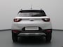 Kia Stonic 1.0 T-GDi DynamicLine Camera | Cruise | Navi | Parkeersens. achter