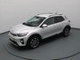 Kia Stonic 1.0 T-GDi DynamicLine Camera | Cruise | Navi | Parkeersens. achter