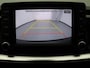 Kia Stonic 1.0 T-GDi DynamicLine Camera | Cruise | Navi | Parkeersens. achter
