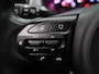 Kia Stonic 1.0 T-GDi DynamicLine Camera | Cruise | Navi | Parkeersens. achter