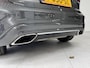 Ford Focus 1.0 EcoBoost Hybrid Vignale | Stoelverwarming | Leder | Navigatie | Achteruitrijcamera |