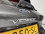 Ford Focus 1.0 EcoBoost Hybrid Vignale | Stoelverwarming | Leder | Navigatie | Achteruitrijcamera |