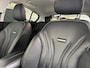 Ford Focus 1.0 EcoBoost Hybrid Vignale | Stoelverwarming | Leder | Navigatie | Achteruitrijcamera |